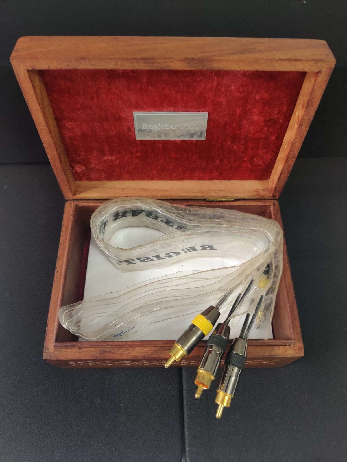 PHOTO-2021-09-23-15-53-09